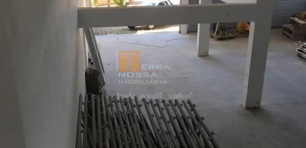 Sala Comercial à venda, 312m² no Petrópolis, Caxias do Sul