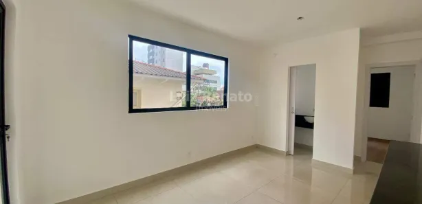 Apartamento com 2 Quartos à venda, 62m² no São Pedro, Belo Horizonte