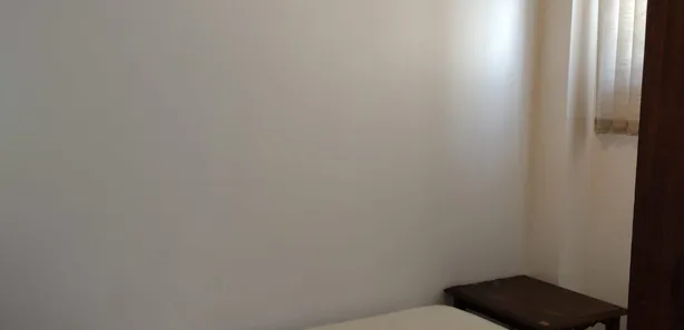 Apartamento com 2 Quartos à venda, 90m² no Vila Alzira, Guarujá
