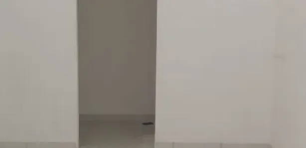 Ponto Comercial à venda, 30m² no Centro, São Pedro da Aldeia