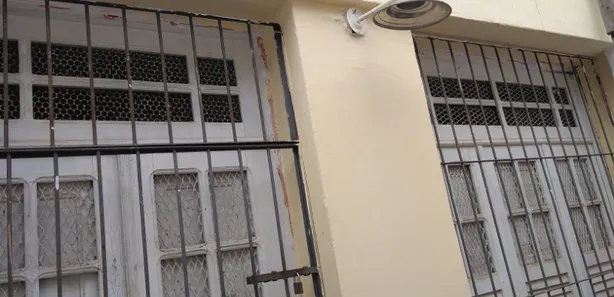 Casa com 1 Quarto à venda, 65m² no Dois de Julho, Salvador