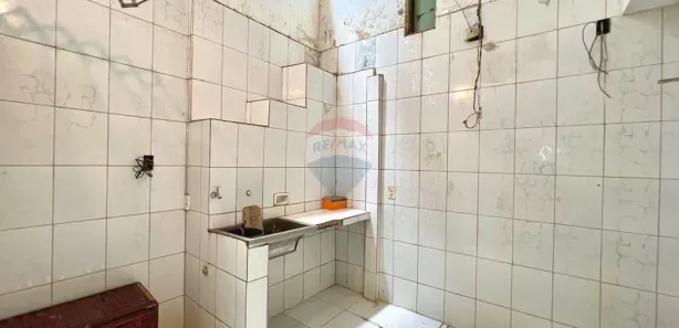 Casa com 3 Quartos à venda, 290m² no Brotas, Salvador