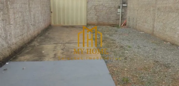 Imagem do imóvel
