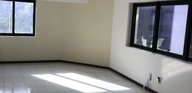 Sala Comercial à venda, 32m² no Brotas, Salvador