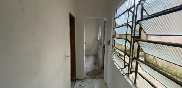 Sala Comercial para alugar, 80m² no Centro, Viamão