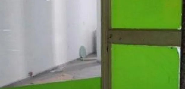 Ponto Comercial à venda, 28m² no Manaíra, João Pessoa