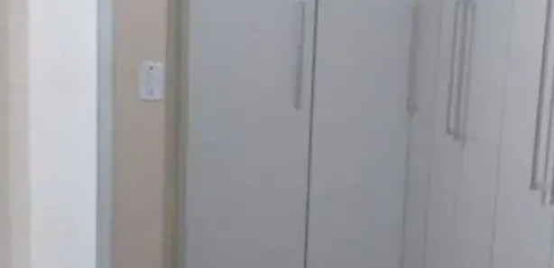 Apartamento com 2 Quartos à venda, 44m² no Senador Vasconcelos, Rio de Janeiro
