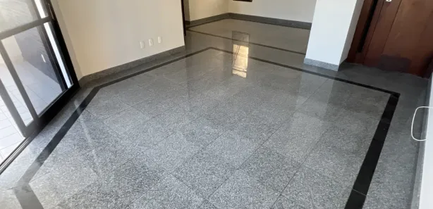 Apartamento com 4 Quartos para alugar, 146m² no Ondina, Salvador