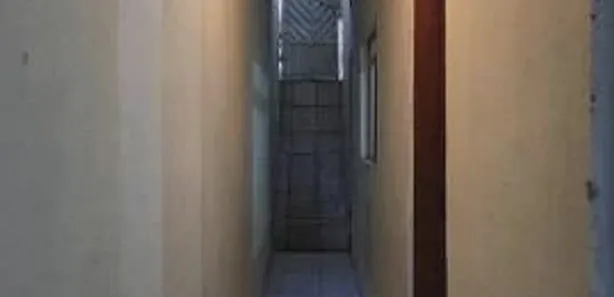 Sobrado com 3 Quartos à venda, 125m² no Vila Sul Americana, Carapicuíba