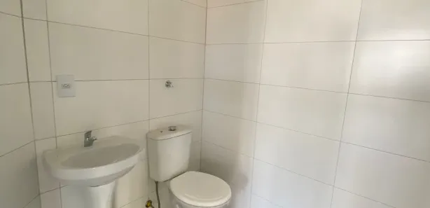 Sala Comercial para alugar, 340m² no Centro, Esteio