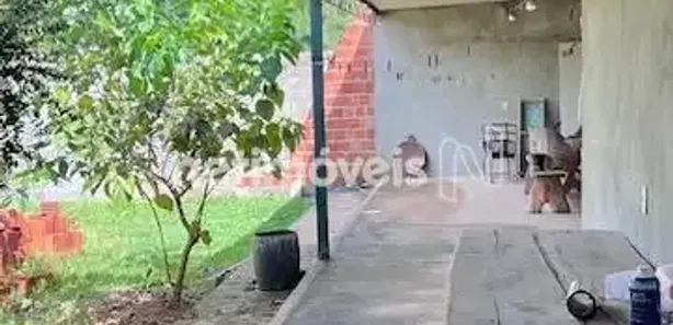 Casa com 3 Quartos à venda, 144m² no Ceilândia Norte, Brasília
