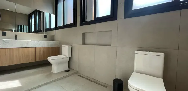 Casa com 3 Quartos à venda, 344m² no São José, Canoas