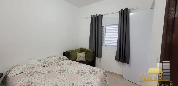 Casa com 5 Quartos para venda ou aluguel, 400m² no Condomínio Porta do Sol, Mairinque
