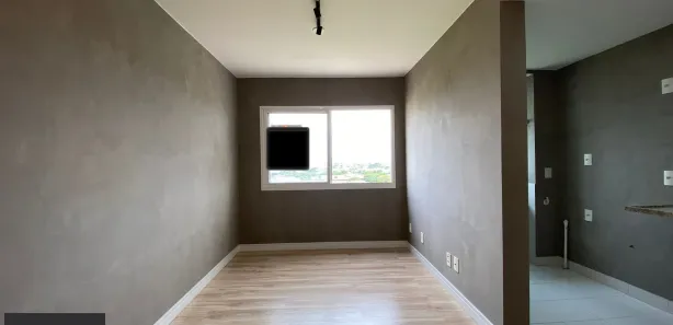 Apartamento com 3 Quartos à venda, 64m² no Humaitá, Porto Alegre