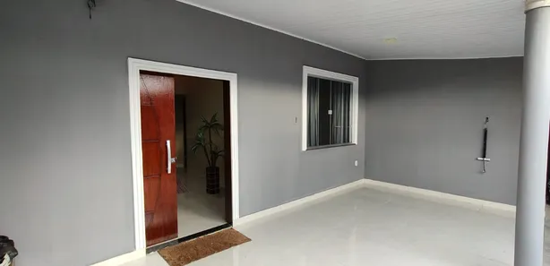 Casa com 3 Quartos à venda, 140m² no Centauro, Eunápolis