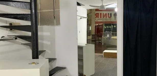 Ponto Comercial à venda, 51m² no Politeama, Salvador