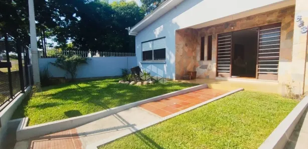Casa com 4 Quartos à venda, 240m² no Igara, Canoas
