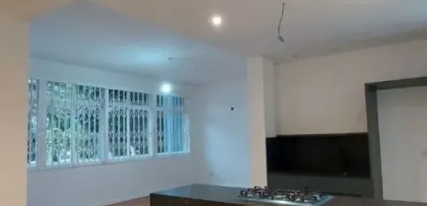 Apartamento com 3 Quartos à venda, 126m² no Savassi, Belo Horizonte