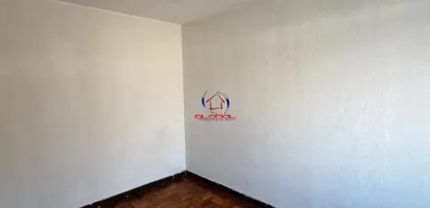 Casa com 2 Quartos para alugar, 60m² no Bonfim, Belo Horizonte