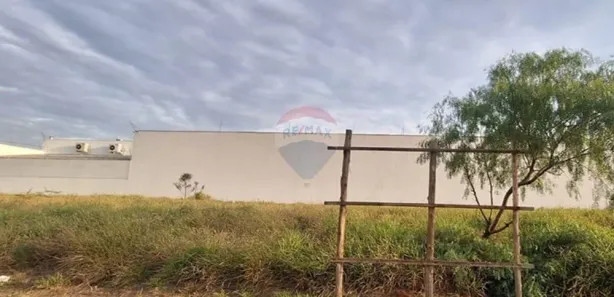 Lote/Terreno à venda, 240m² no Central Park, Cachoeirinha