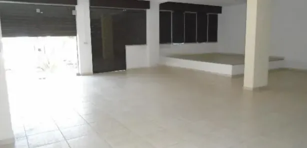 Ponto Comercial à venda, 200m² no Rio Branco, Caxias do Sul