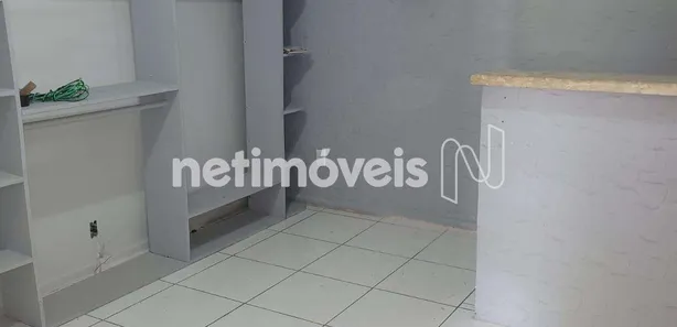 Sala Comercial para alugar, 70m² no Garcia, Salvador