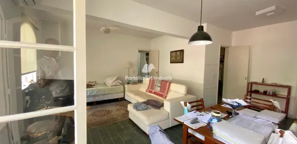 Apartamento com 2 Quartos à venda, 73m² no Humaitá, Rio de Janeiro