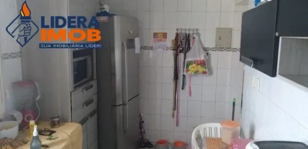 Casa com 3 Quartos à venda, 197m² no IAPI, Salvador
