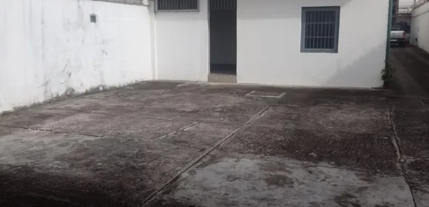 Prédio Comercial para alugar, 300m² no Presidente Vargas, Manaus