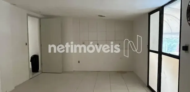 Sala Comercial para alugar, 40m² no Ondina, Salvador