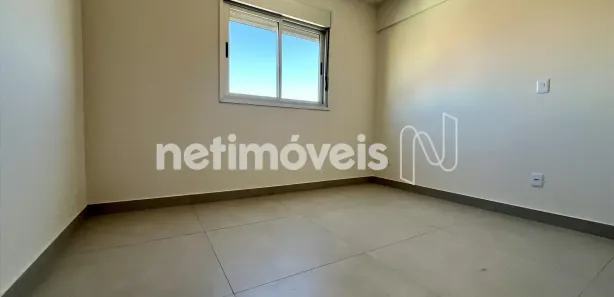 Apartamento com 3 Quartos à venda, 85m² no Caiçara-Adelaide, Belo Horizonte