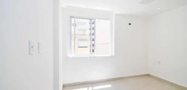 Apartamento com 3 Quartos à venda, 133m² no Copacabana, Rio de Janeiro