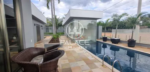 Casa de Condomínio com 6 Quartos à venda, 800m² no Área Rural de Santa Maria da Serra, Santa Maria da Serra