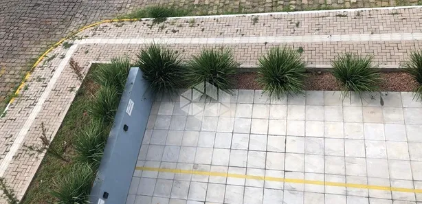 Ponto Comercial à venda, 100m² no Borgo, Bento Gonçalves