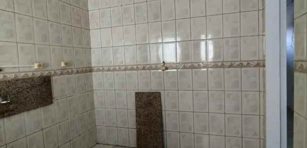 Apartamento com 2 Quartos para alugar, 70m² no Scharlau, São Leopoldo