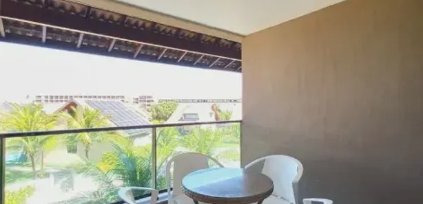 Apartamento com 3 Quartos à venda, 78m² no , Ipojuca