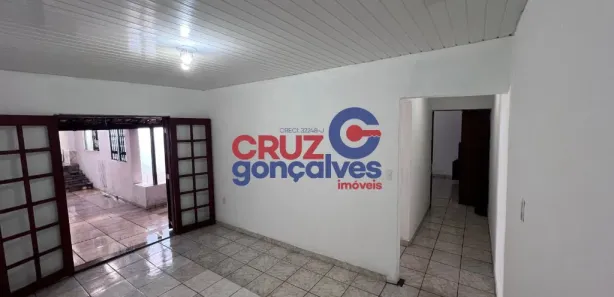 Casa com 3 Quartos à venda, 230m² no Jardim Santa Maria, Rio Claro