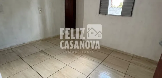 Casa com 3 Quartos à venda, 150m² no Lama Preta, Camaçari