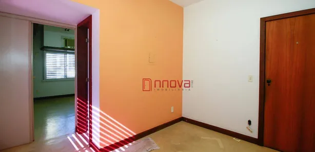 Sala Comercial à venda, 40m² no Parque Bela Vista, Salvador