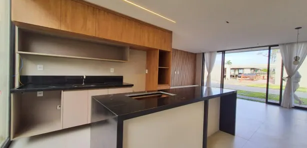 Apartamento com 3 Quartos à venda, 95m² no Buraquinho, Lauro de Freitas