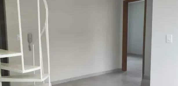 Cobertura com 3 Quartos para alugar, 70m² no Adeodato, Santa Luzia