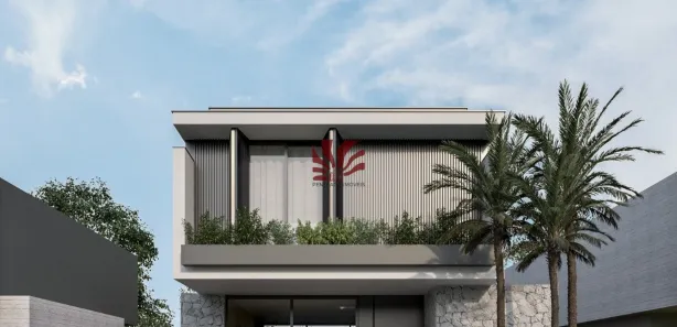 Sobrado com 3 Quartos à venda, 188m² no Getulio Vargas, Nova Santa Rita