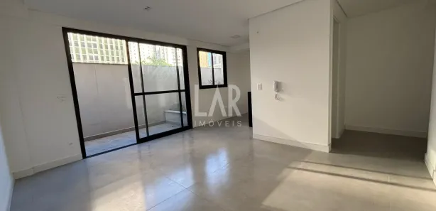 Apartamento com 2 Quartos à venda, 134m² no Santo Agostinho, Belo Horizonte