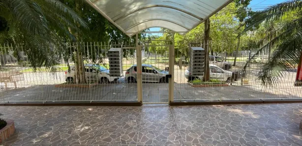 Apartamento com 2 Quartos à venda, 83m² no São Geraldo, Porto Alegre