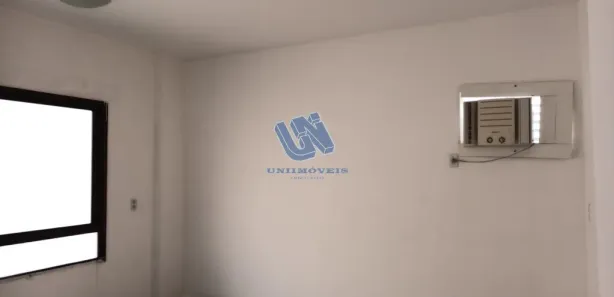 Sala Comercial à venda, 24m² no Pituba, Salvador