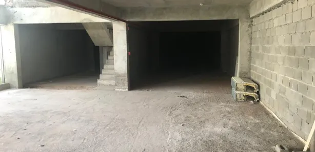Ponto Comercial para alugar, 450m² no Itaigara, Salvador