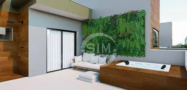 Cobertura com 3 Quartos à venda, 151m² no Palmeiras, Cabo Frio
