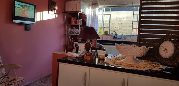 Imagem do imóvel