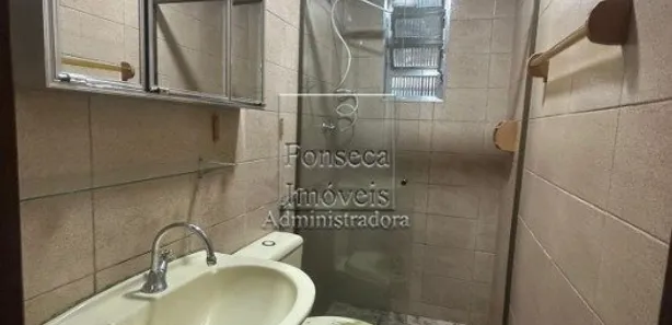 Casa com 1 Quarto para alugar, 45m² no Pedro do Rio, Petrópolis