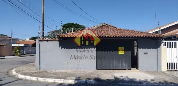 Ponto Comercial para alugar, 70m² no Jardim dos Estados, Taubaté
